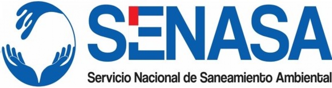 Portada de Servicio Nacional de Saneamiento Ambiental