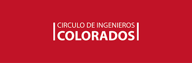 Portada de Circulo de Ingenieros Colorados  